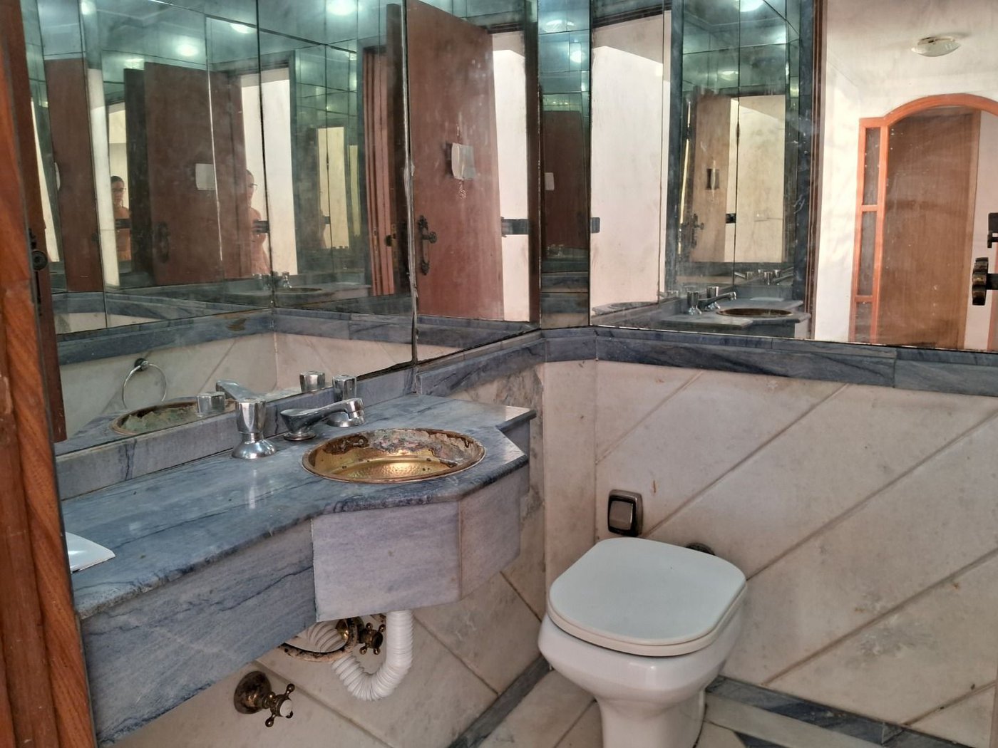 Cobertura com 3 dormitórios, 231 m² - venda por R$ 1.950.000,00 ou aluguel por R$ 10.000,00/mês - Ponta da Praia - Santos/SP