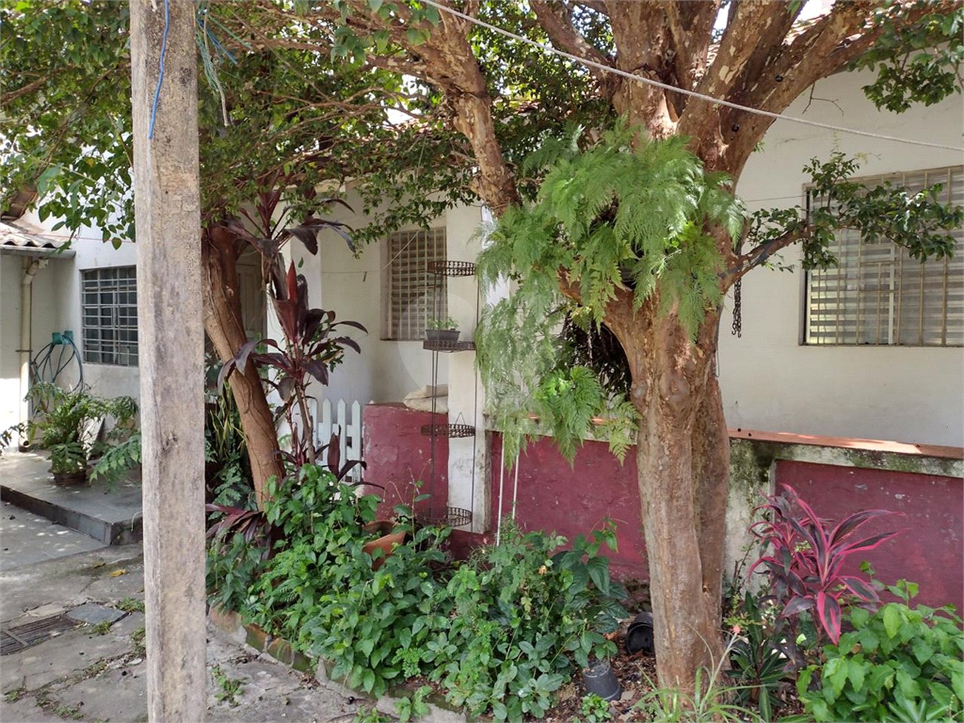 Casa à venda em Imirim, São Paulo, SP