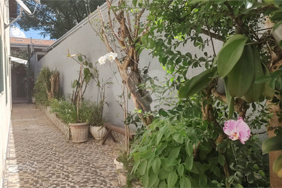 Sobrado à venda com 3 quartos, sendo 1 suíte, em Pirituba, São Paulo, SP