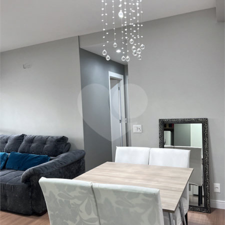 Apartamento à venda com 2 quartos, sendo 1 suíte, em Vila Prudente, São Paulo, SP