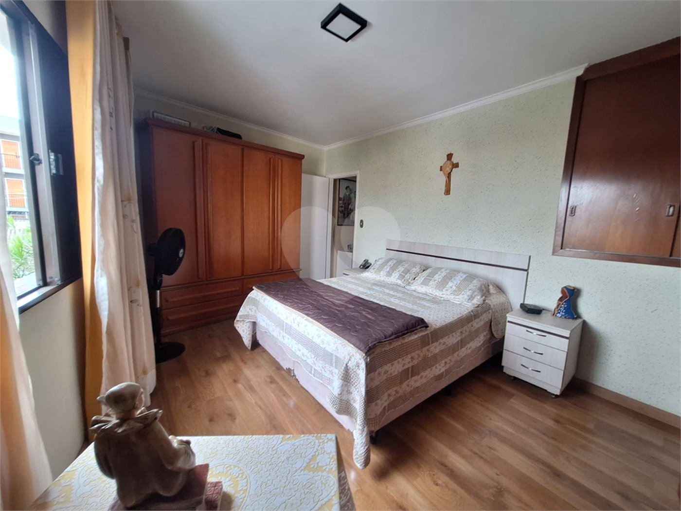 Sobrado à venda com 3 quartos, sendo 1 suíte, em Vila Santa Terezinha (zona Norte), São Paulo, SP