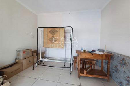 Casa em condomínio à venda com 3 suítes em Residencial Fazenda Alta Vista, Salto de Pirapora, SP