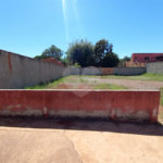 Terreno à venda em Vila Mazzei, Itapetininga, SP