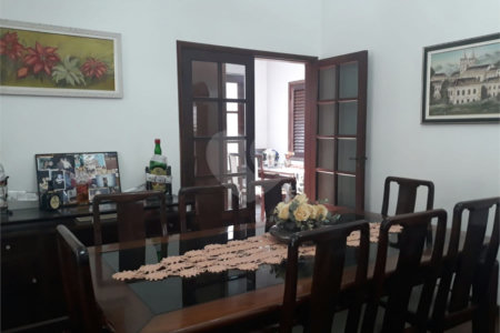 Casa à venda ou para alugar com 3 quartos, sendo 1 suíte, em Jardim Maria Trindade, São Roque, SP