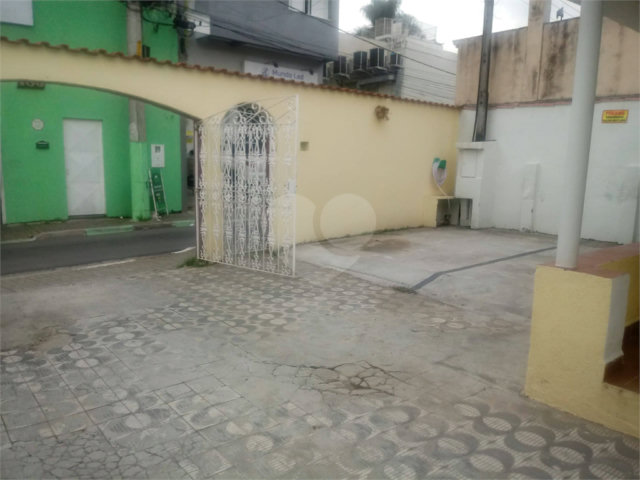 Casa Térrea para alugar com 3 quartos, sendo 1 suíte,  no Centro, Mairiporã, SP