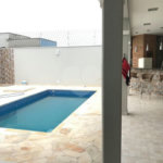 Casa à venda com 3 suítes no condomínio Aldeia da Mata, Votorantim - SP