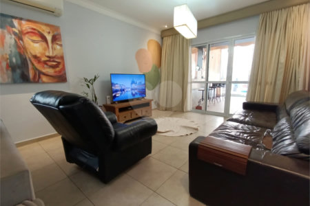 Casa à venda com 4 quartos, sendo 1 suíte, no condomínio Jardim Reserva Bom Viver de Indaiatuba, Indaiatuba - SP