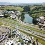 Sítio à venda no Centro (itupeva), Itupeva, SP