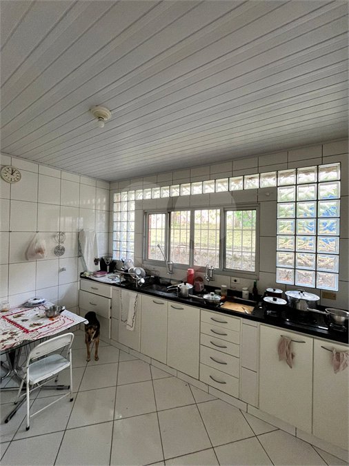 Casa à venda com 5 quartos em Luiz Fagundes, Mairiporã, SP