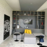 Apartamento à venda com 3 quartos, sendo 1 suíte, em Barra Funda, São Paulo, SP