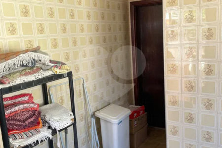 Casa à venda em São Caetano do Sul, 3 quartos (1 suíte), 5 garagens