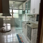 Ótima Oportunidade: Apartamento de 64 m² na Mooca!