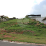 Terreno à venda no condomínio Entreverdes, Campinas - SP