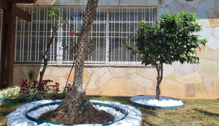 Casa à venda com 3 quartos, sendo 1 suíte,  em Casa Verde, São Paulo, SP