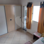 Sobrado à venda com 3 quartos, sendo 2 suítes, em Vila Maria, São Paulo, SP