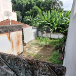 Terreno à venda em Limão, São Paulo, SP