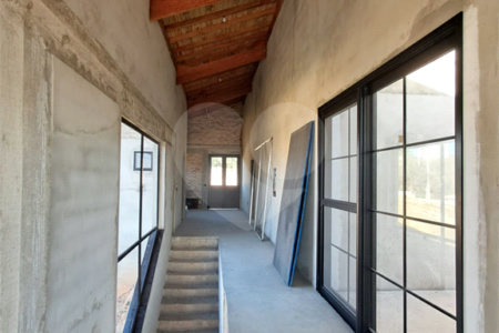 Casa à venda com 3 suítes no condomínio Village Porto Feliz, Porto Feliz - SP