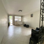 Sobrado à venda com 3 quartos, sendo 2 suítes, em Vila São José (ipiranga), São Paulo, SP