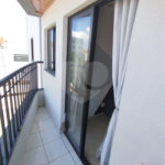 Apartamento à venda com 3 quartos, sendo 1 suíte,  em Boa Vista, São Caetano do Sul, SP