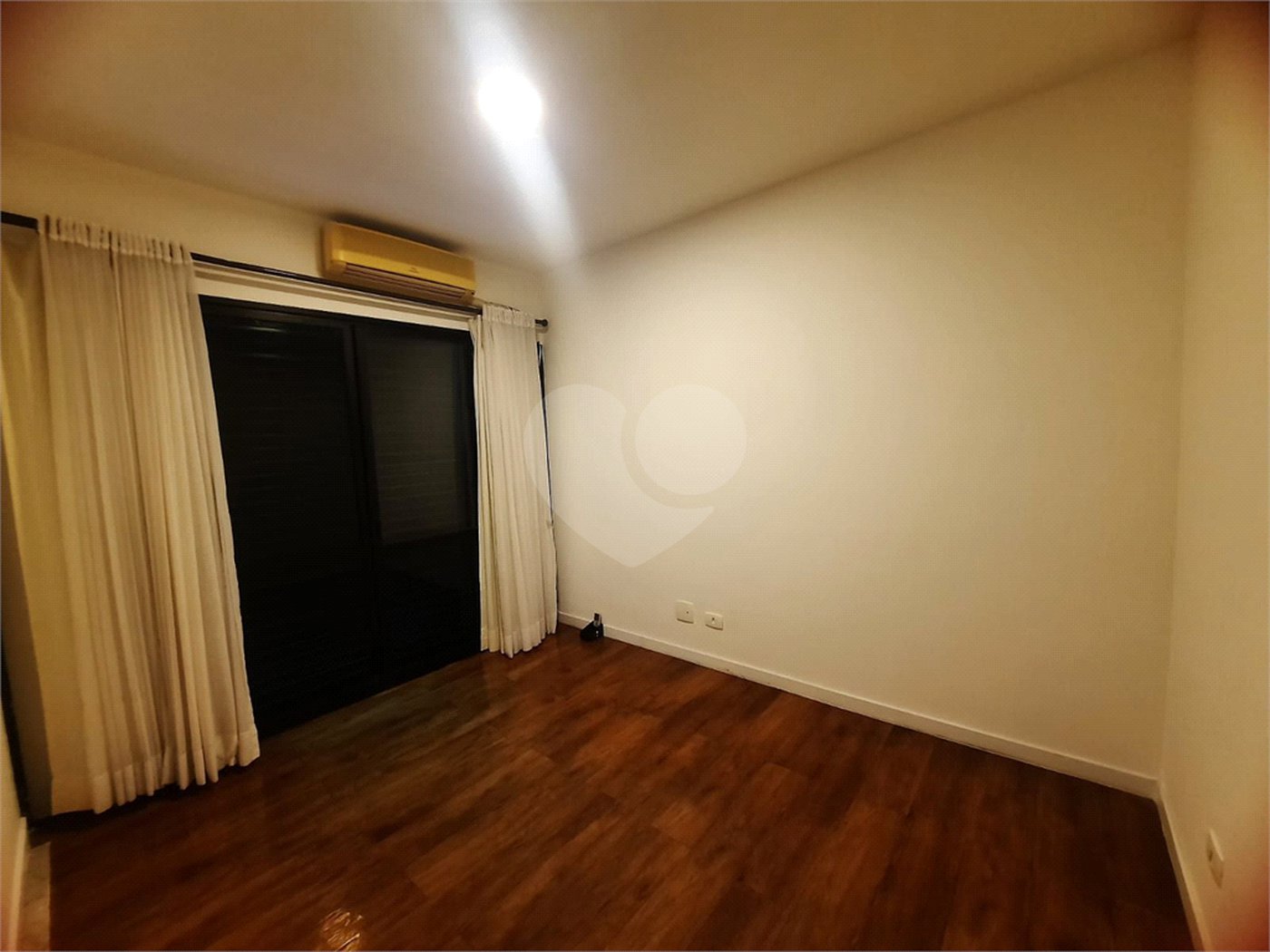 Apartamento à venda com 2 suítes em Brooklin Paulista, São Paulo, SP