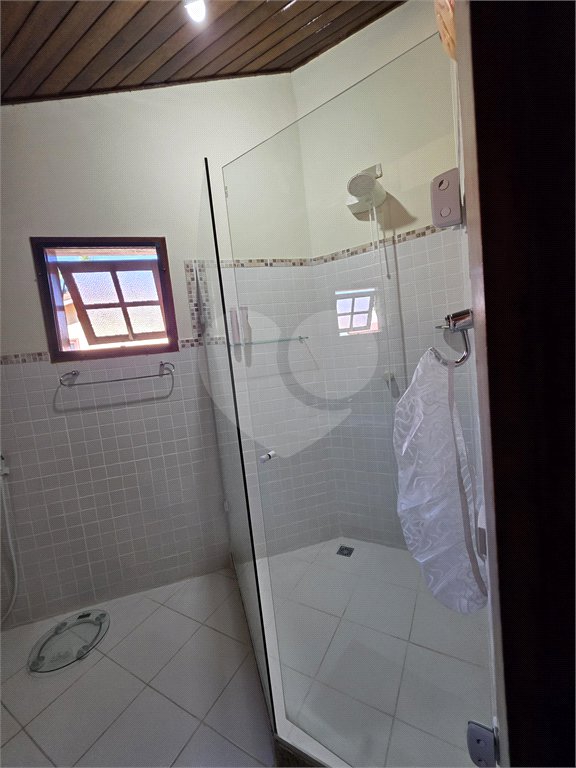 Casa à venda com 4 quartos, sendo 2 suítes, em Geribá, Armação dos Búzios, RJ