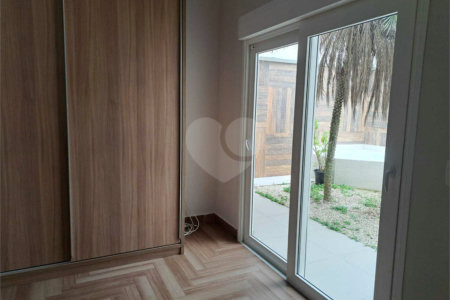 Casa à venda com 3 quartos, sendo 1 suíte, no condomínio Terra Nobre, Indaiatuba - SP