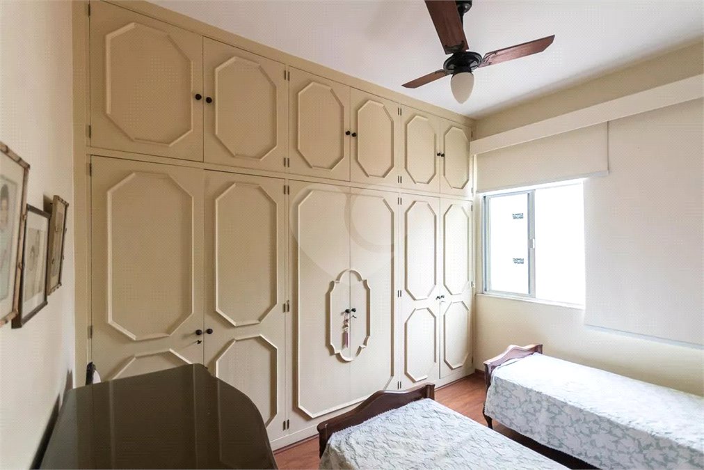 Apartamento à venda com 3 quartos, sendo 1 suíte, em Tijuca, Rio de Janeiro, RJ