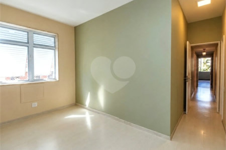 Apartamento à venda com 4 quartos, sendo 1 suíte,  em Ipanema, Rio de Janeiro, RJ