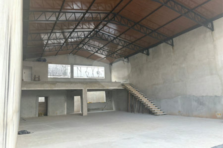 Salão Comercial para alugar no Centro, Mogi das Cruzes, SP