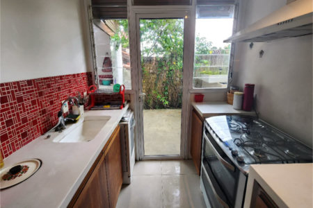 Casa à venda com 4 quartos, sendo 2 suítes, no condomínio Vila Nova de Gaia, São Paulo - SP