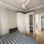 Apartamento à venda com 2 quartos em Jardim São Carlos, Sorocaba, SP