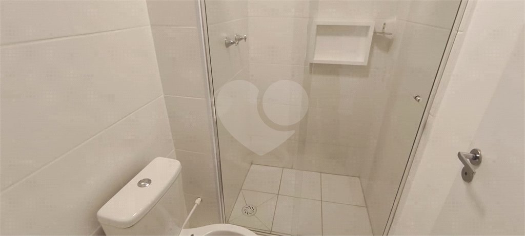 Apartamento à venda ou para alugar com 2 quartos em Vila das Bandeiras, Guarulhos, SP