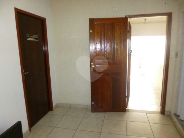 Sala para alugar com 2 quartos em Vila Nova Cachoeirinha, São Paulo, SP