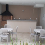 Apartamento à venda com 2 quartos em Parque Arariba, São Paulo, SP