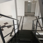 Casa à venda com 4 quartos, sendo 2 suítes, no condomínio Flamboyant, Atibaia - SP