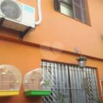 Casa à venda com 3 quartos, sendo 1 suíte,  em Santo Amaro, São Paulo, SP