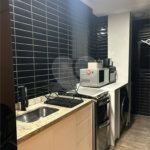 Apartamento à venda com 2 quartos em Mandaqui, São Paulo, SP