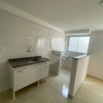 Studio para alugar com 1 quarto em Tucuruvi, São Paulo, SP