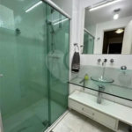Apartamento à venda com 1 quarto em Vila Leopoldina, São Paulo, SP