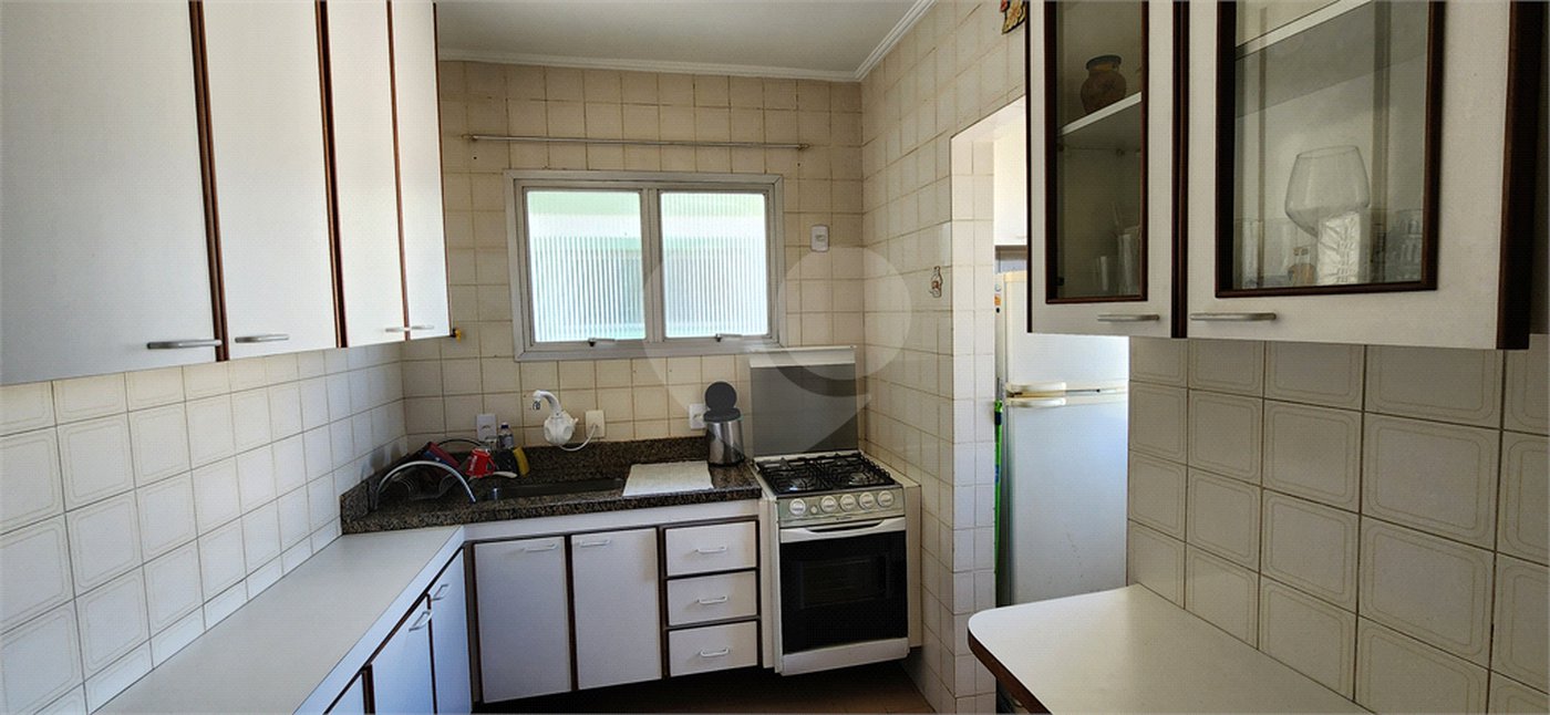 Cobertura à venda com 2 quartos, sendo 1 suíte,  em Jabaquara, São Paulo, SP
