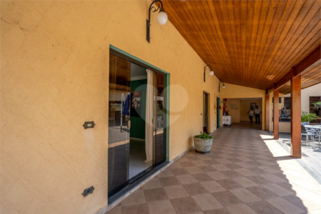 Casa à venda ou para alugar com 8 suítes no condomínio Piccolo Paese, Salto - SP