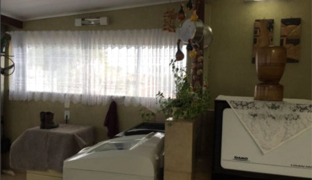 Sobrado à venda com 4 quartos, sendo 1 suíte,  em Pirituba, São Paulo, SP