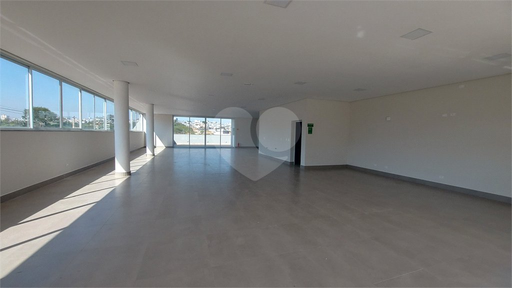 Terreno à venda no condomínio Jardim Residencial Helena Maria, Sorocaba - SP