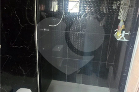 Apartamento à venda com 2 quartos, sendo 1 suíte,  em Vila Monumento, São Paulo, SP