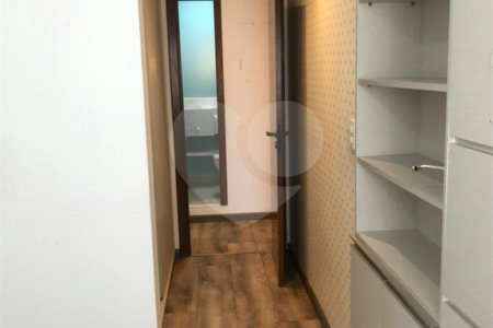 Apartamento à venda com 3 suítes no Centro, São Bernardo do Campo, SP