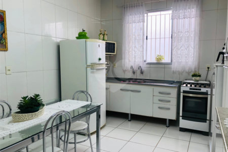 Casa à venda com 2 quartos em Alto da Lapa, São Paulo, SP