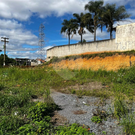 Terreno à venda ou para alugar em Vila Rio Branco, Itapetininga, SP