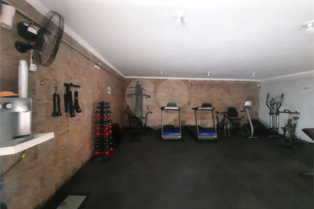 Apartamento para alugar com 2 quartos em Jardim Esmeralda, São Paulo, SP