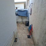 Casa Térrea à venda com 5 quartos, sendo 1 suíte, em Chora Menino, São Paulo, SP