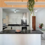 Apartamento à venda com 2 quartos, sendo 1 suíte, em Vila Santa Eulalia, São Paulo, SP